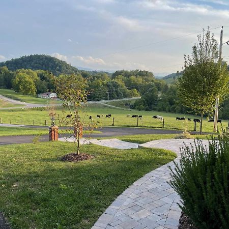 Family-Friendly Retreat Enjoy Year-Round Fun Vila Abingdon Exterior foto